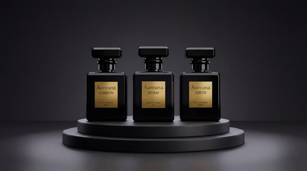 Global Collection - Pure Signature
