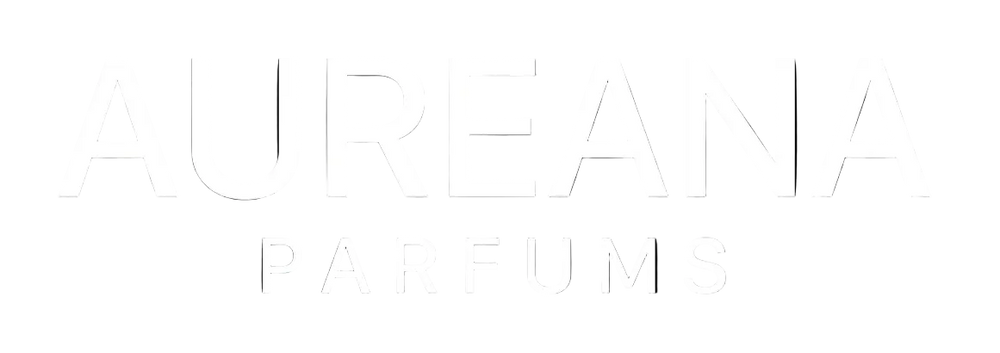Aureana