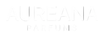 Aureana