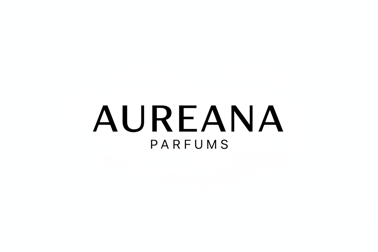 Aureana